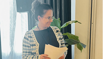 3rd Global Summit on Nursing and Midwifery