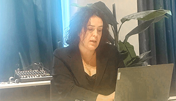 3rd Global Summit on Nursing and Midwifery