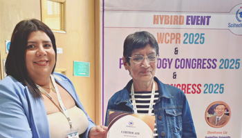2nd International Congress on Psychology & Behavioral Sciences 2nd International Congress on Psychology & Behavioral Sciences