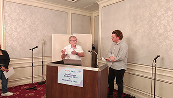 3rd International Congress on Psychology & Behavioral Sciences