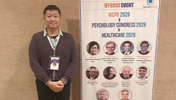 3rd International Congress on Psychology & Behavioral Sciences