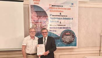 3rd International Congress on Psychology & Behavioral Sciences
