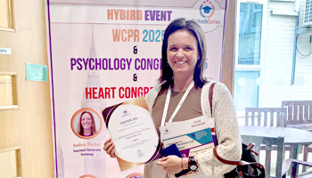 2nd World Congress on Physical Medicine and Rehabilitation 2nd World Congress on Physical Medicine and Rehabilitation