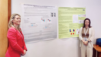 2nd World Congress on Physical Medicine and Rehabilitation 2nd World Congress on Physical Medicine and Rehabilitation
