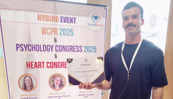 2nd World Congress on Physical Medicine and Rehabilitation 2nd World Congress on Physical Medicine and Rehabilitation