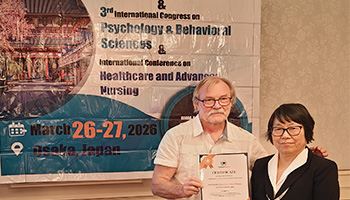 3rd World Congress on Physical Medicine and Rehabilitation