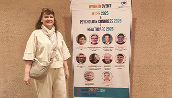 3rd World Congress on Physical Medicine and Rehabilitation