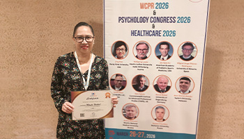 3rd World Congress on Physical Medicine and Rehabilitation