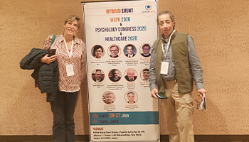 3rd World Congress on Physical Medicine and Rehabilitation