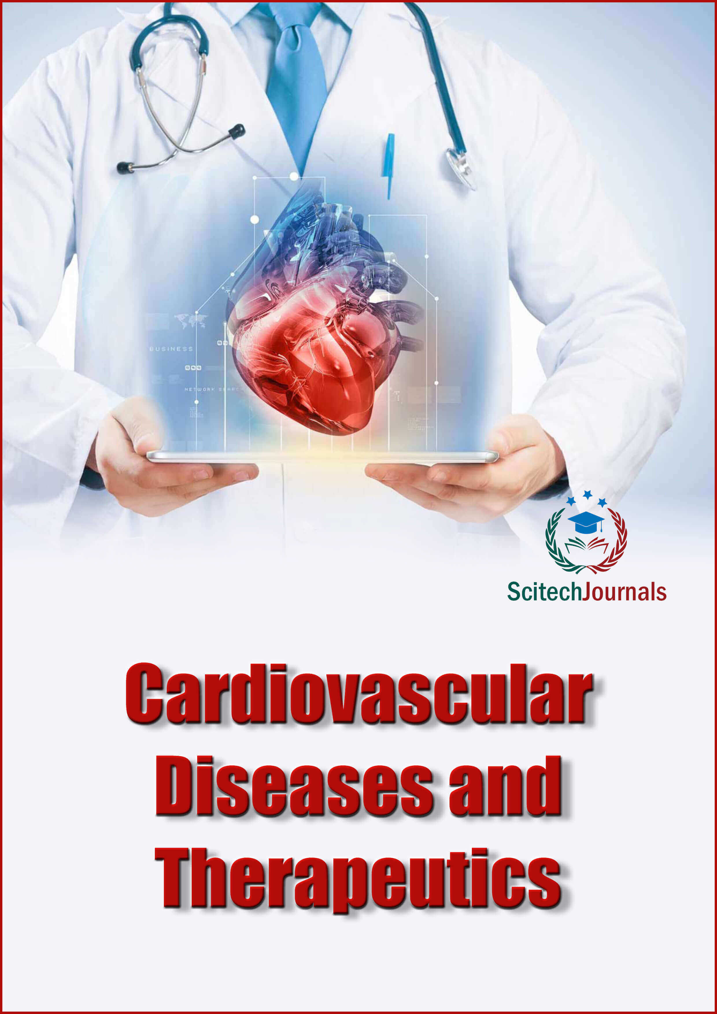 Cardiology and Cardiovascular Research 2024
