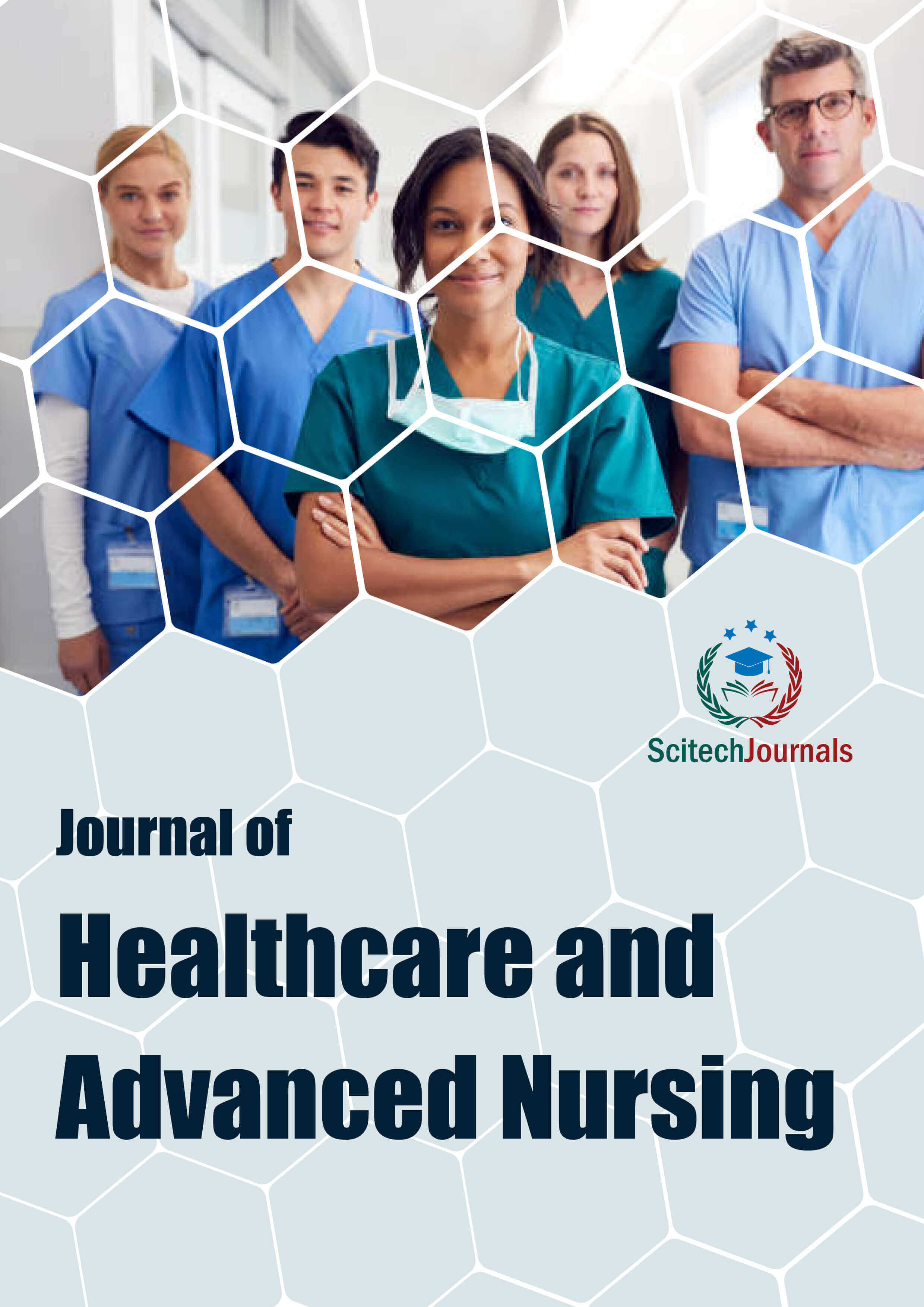Journal of Healthcare and Advanced Nursing