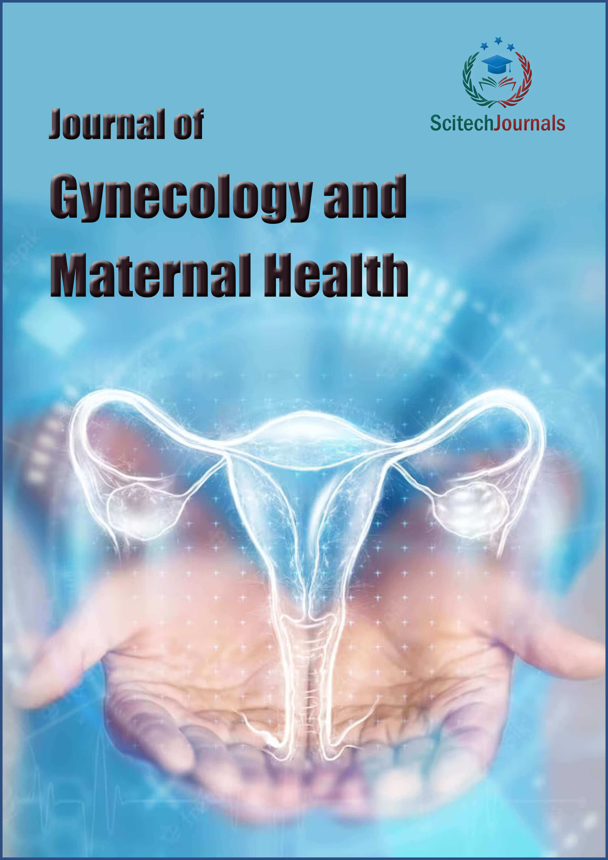 https://www.scitechjournals.com/journal-of-gynecology-and-maternal-health