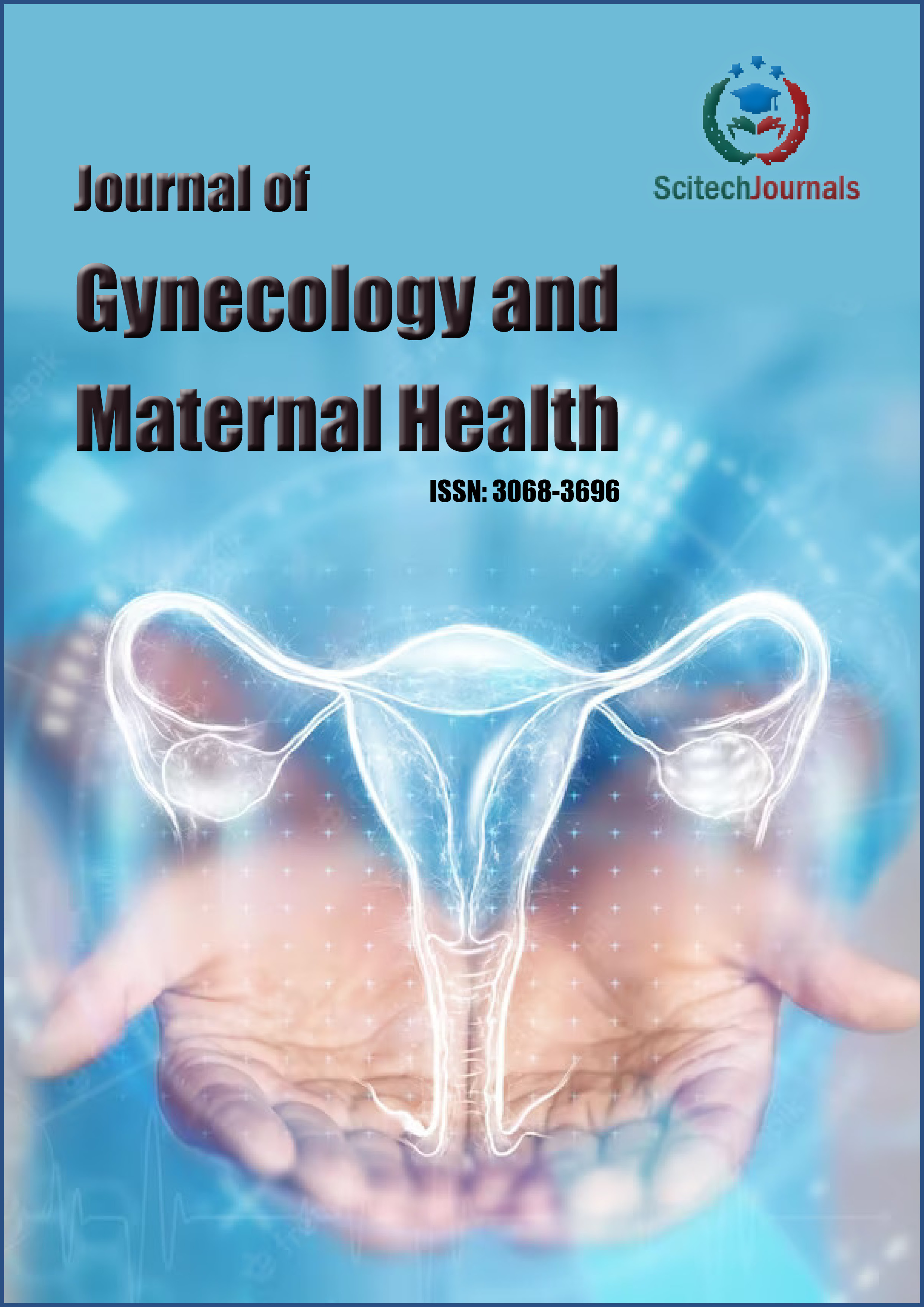 https://www.scitechjournals.com/journal-of-gynecology-and-maternal-health