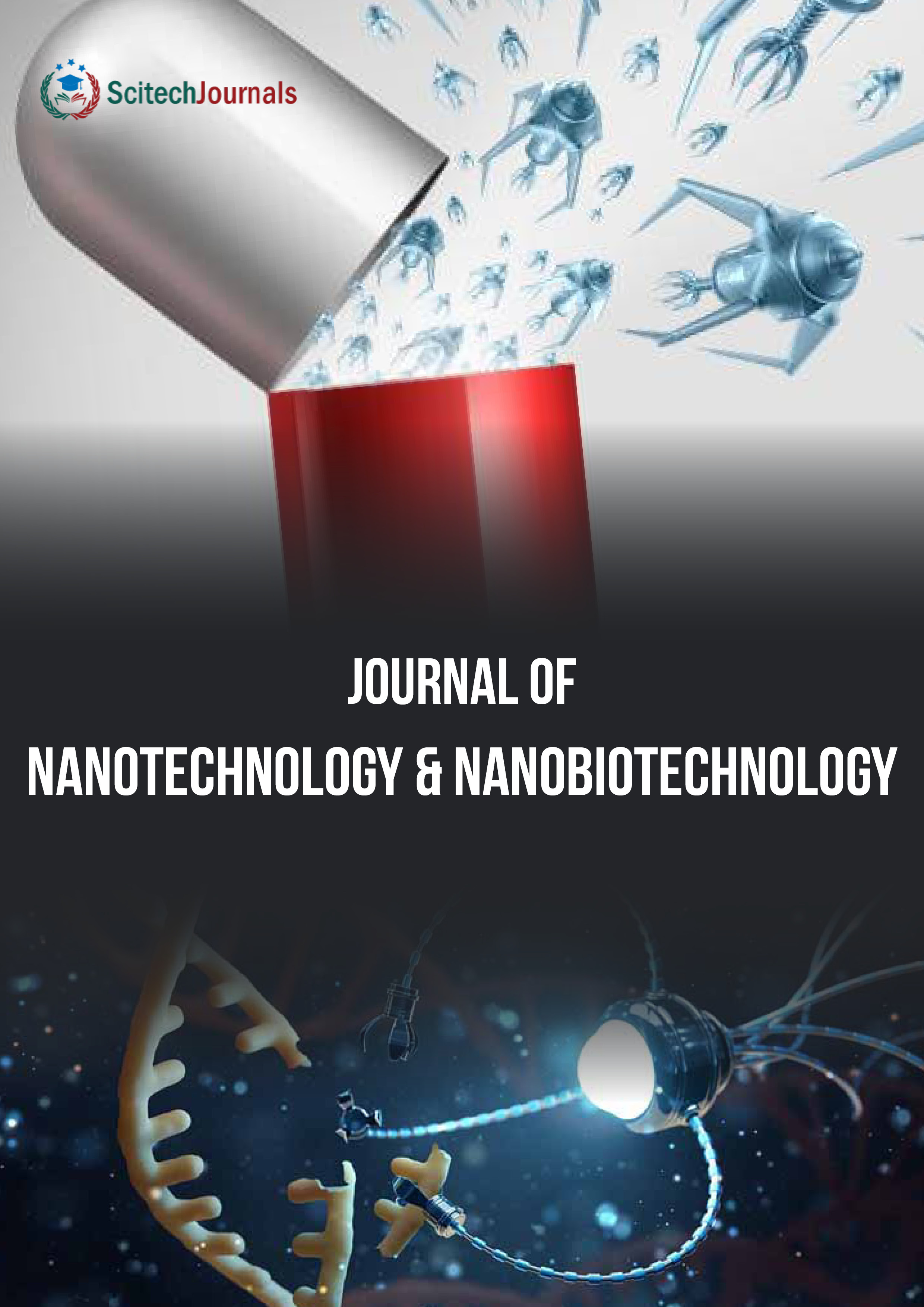 https://scitechjournals.com/journal-of-nanotechnology-and-nanobiotechnology