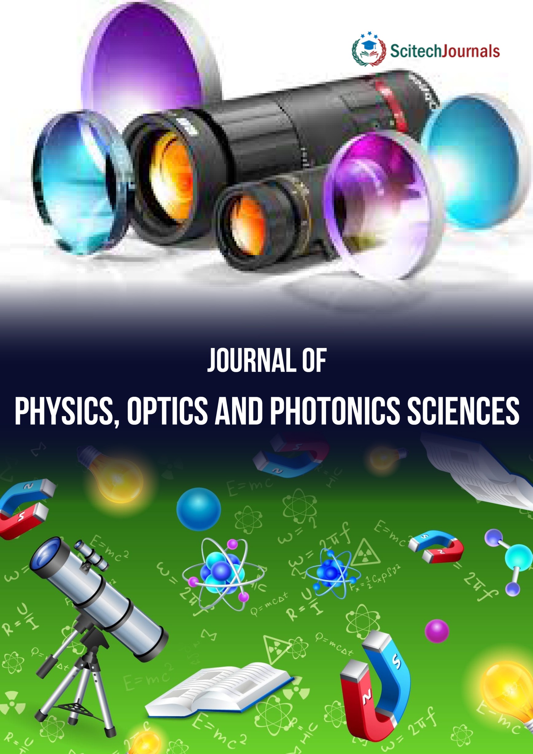 Optics