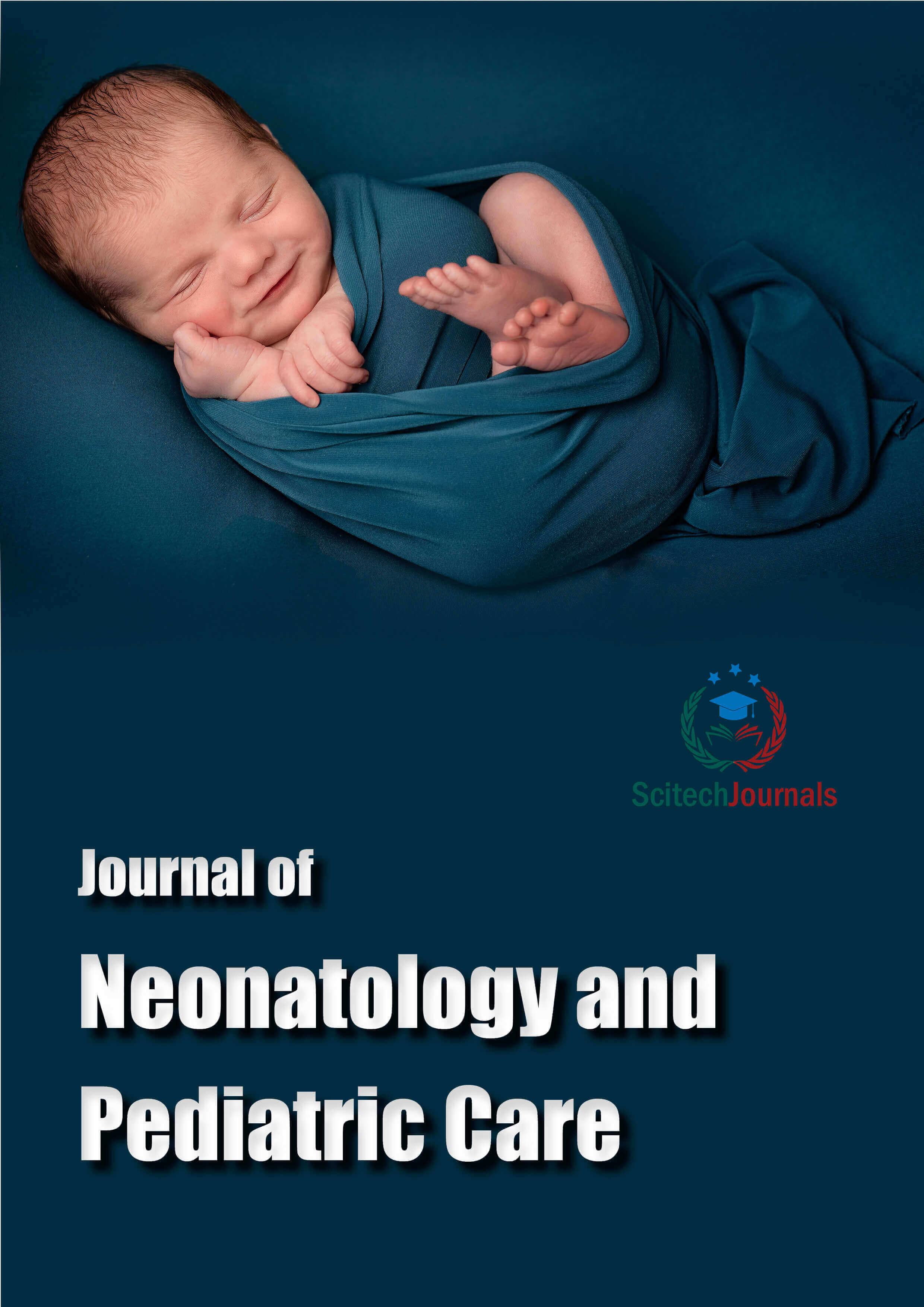 Journal of Neonatology and Pediatric Care