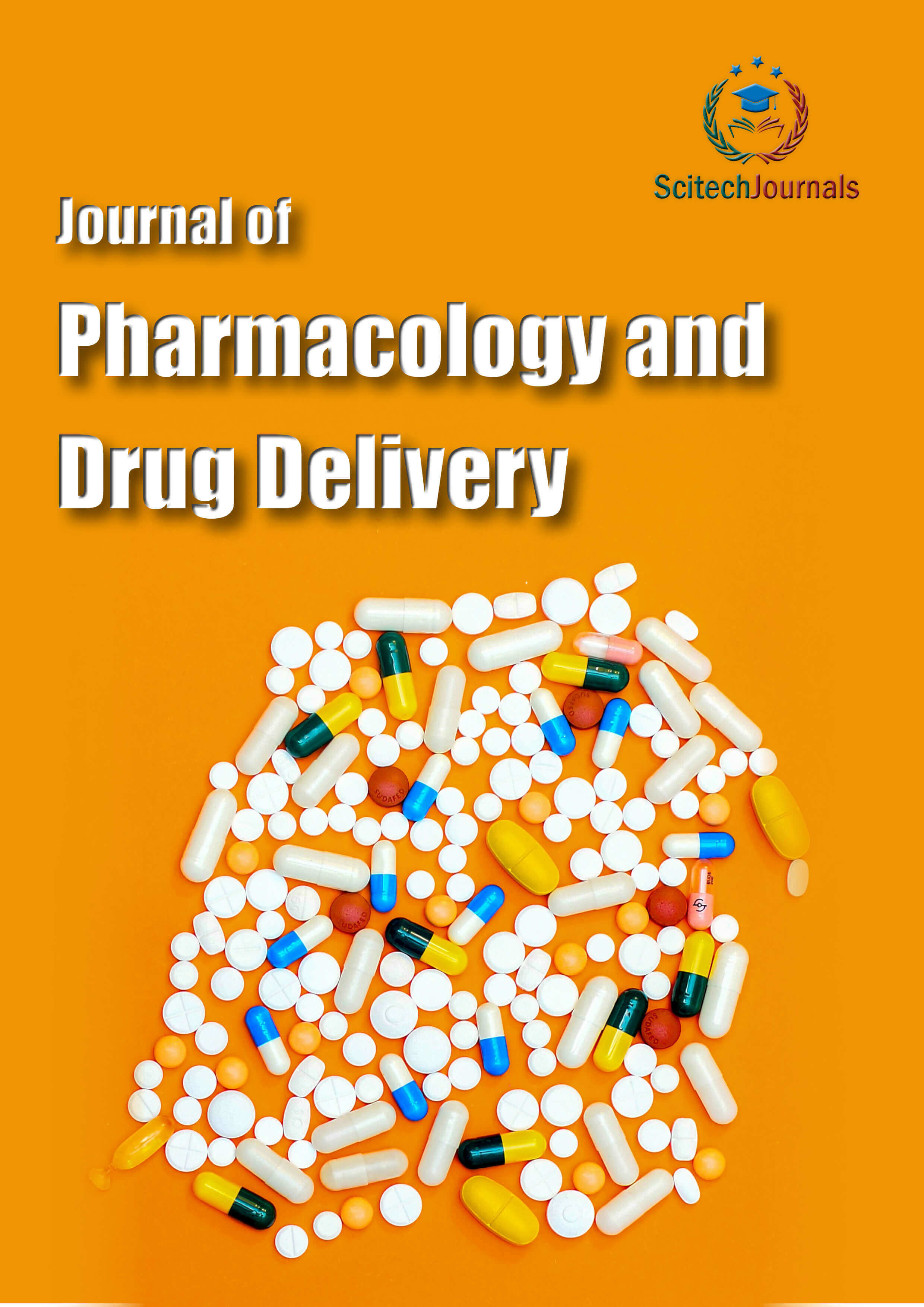 Pharma Conferences