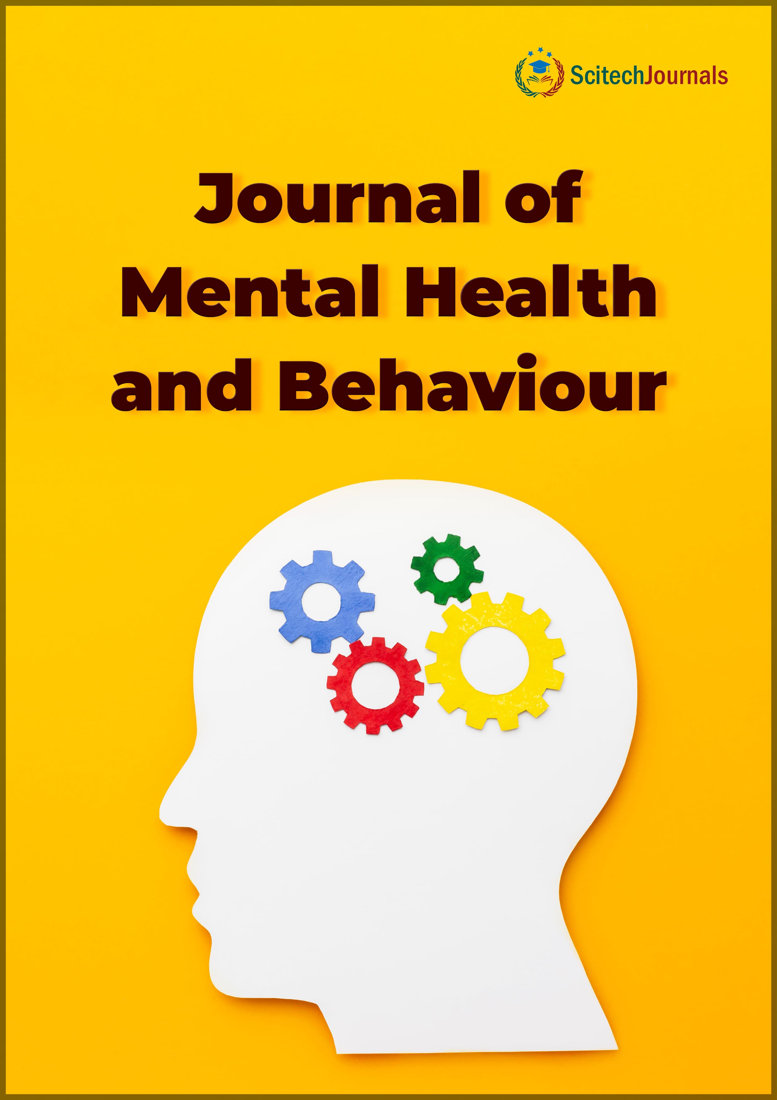 Journal of Mental Health and Behavior
