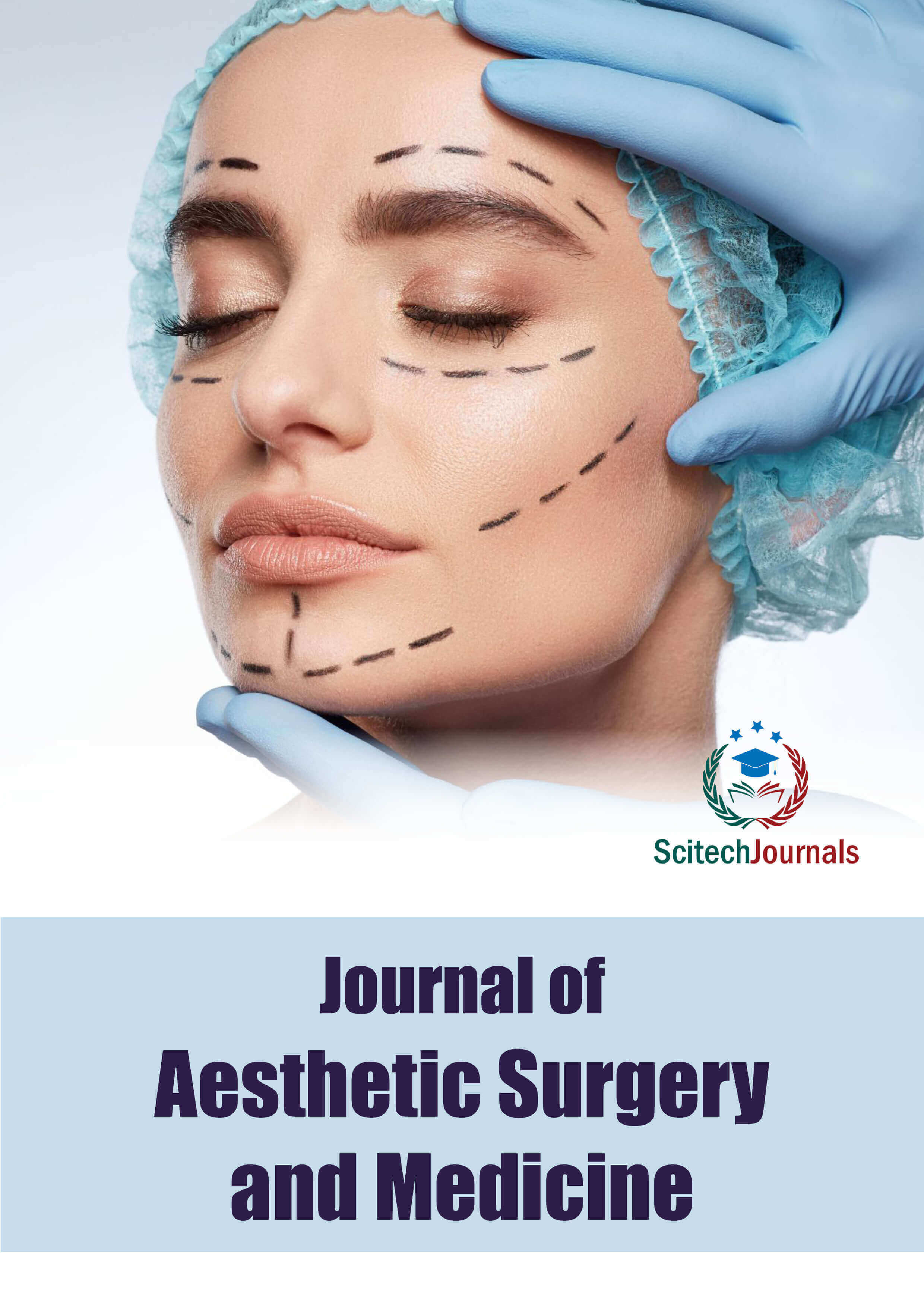 Journal of Aesthetic Surgery and Medicine