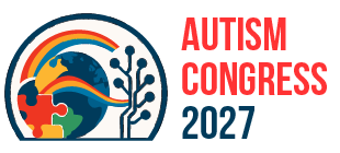 Autism Research & Innovation
