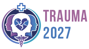 Trauma, Critical Care and Emergency Medicine