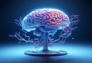 5<sup>th</sup> International Conference on Neurology & Neurological Disorders