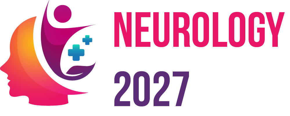 Neurology & Neurological Disorders