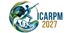 Internatonal conference on Advanced Rehabilitation & Physical Medicine