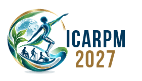 International conference on Advanced Rehabilitation & Physical Medicine