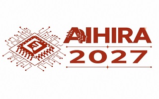 4 <sup>th</sup> International Conference on AI in Healthcare, Industry & Regulatory Affairs