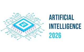 3 <sup>rd</sup> International Conference on Artificial Intelligence in Healthcare and Industry