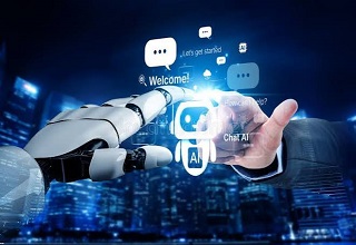 4<sup>th</sup> International Conference on AI in Healthcare, Industry & Regulatory Affairs