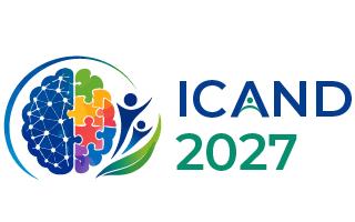 International Conference on Autism Research and Neurodevelopmental Disorders