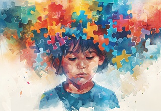 International Conference on Autism Research and Neurodevelopmental Disorders