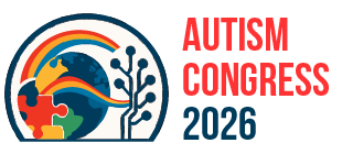 Autism Congress 2026 Autism Congress 2026