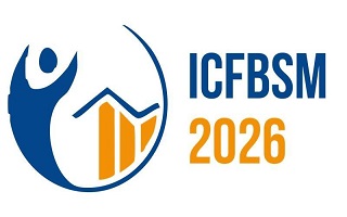 International Conference on Finance, Business and Stalk Market