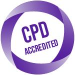 CPD
