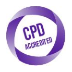 CPD
