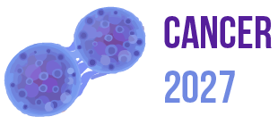 5th International Conference on Innovations and Advances in Cancer Research and Treatment