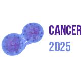 3rd International Conference on Innovations and Advances in Cancer Research and Treatment