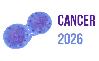 4th International Conference on Innovations and Advances in Cancer Research and Treatment