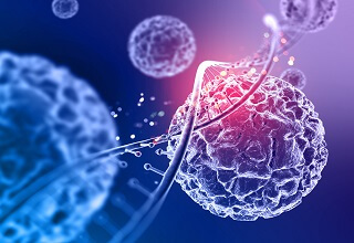 3rd International Conference on Innovations and Advances in Cancer Research and Treatment