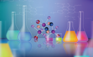 International Summit on Catalysis and Chemical Engineering