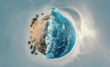 Global Conference on Weather Forecast and Climate Change