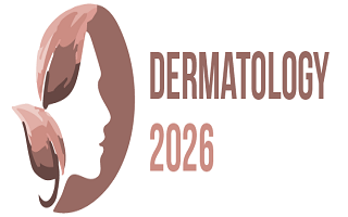 World Congress on Clinical and Experimental Dermatology