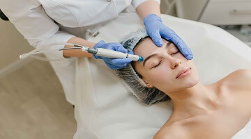 World Congress on Clinical and Experimental Dermatology