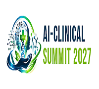 World Summit on Clinical Trials, AI and Healthcare Technologies