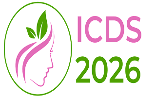 2nd International Conference on Dermatology & Skincare