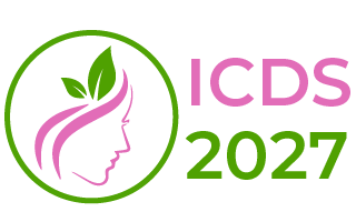 2nd International Conference on Dermatology & Skincare