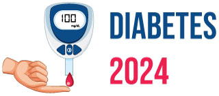 2nd Global Summit on Diabetes and Endocrinology